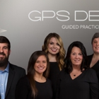 GPS- Guided Practice Solutions