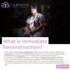 Tandon Plastic Surgery: Dr. Ravi Tandon gallery