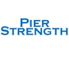 Pier Strength gallery