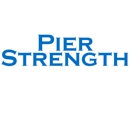 Pier Strength - Waterproofing Contractors