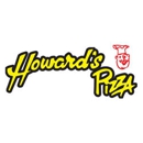Howard's Pizza - Pizza