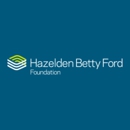 Hazelden Betty Ford Foundation