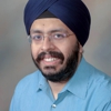 Gurpreet Singh Sandhu, MD gallery