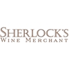 Sherlock's Beer & Wine Warehouse gallery