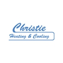 Christie Heating And Cooling, L.L.C. - Heating Equipment & Systems-Repairing