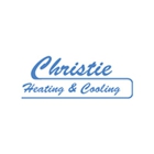 Christie Heating And Cooling, L.L.C.