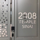 Temple Sinai