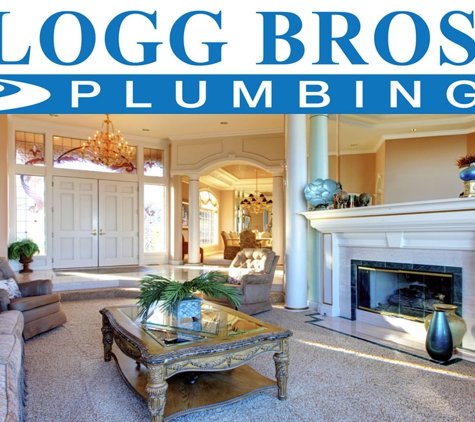 Blogg Bros Plumbing - Korumburra, VIC. With over 30 years of experience we can assist you on what heating option best suits your needs.