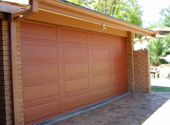 ACM Doors & Automatics - Bligh Park, NSW