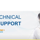 Audici Technologies - Computer Technical Assistance & Support Services