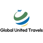 Global United Travels