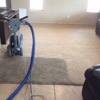 Payson Chem-Dry Carpet Cleaning gallery