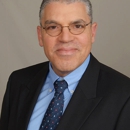 Husam Alkhersam, MD - Physicians & Surgeons