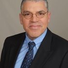 Husam Alkhersam, MD