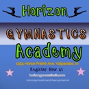 Horizon Gymnastics & Cheer Academy - Gymnastics Instruction