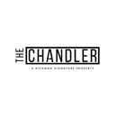 The Chandler NoHo Apartments - Apartments