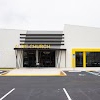 Alive Church - Florida Mall Campus gallery