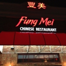 Fung Mei - Chinese Restaurants