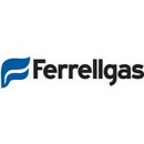 Ferrellgas - Propane & Natural Gas