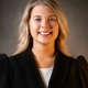 Hannah Davis - Financial Advisor, Ameriprise Financial Services