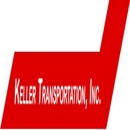 Keller Transportation, Inc. - Bus Lines