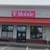 T-Mobile gallery