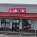 T-Mobile