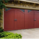 Diamondback Garage Doors - Garage Doors & Openers
