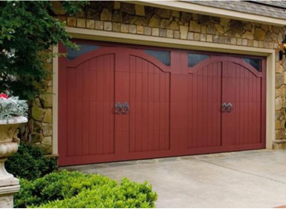 Diamondback Garage Doors - Phoenix, AZ