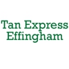 Tan Express Effingham gallery