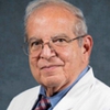 Dr. Albert C. Cuetter, MD gallery