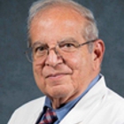 Dr. Albert C. Cuetter, MD