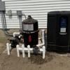 Illinois Valley Pool Service gallery