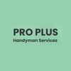 Pro Plus Handyman Services gallery