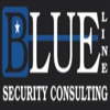 Blueline Security Consulting Inc gallery