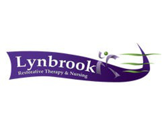 Lynbrook Restorative Therapy & Nursing - Lynbrook, NY