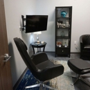 21st Century Dental of Irving
