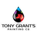 Tony Grant's Painting Company - Paint Removing