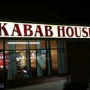 Kabab House Halal - Indian Restaurants