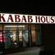 Kabab House