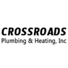 Crossroads Plumbing & Heating, Inc gallery