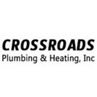 Crossroads Plumbing & Heating, Inc