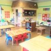 Bright Meadow Christian Preschool gallery