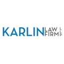 Karlin Law Firm LLP - Attorneys