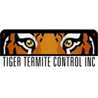 Tiger Termite Control