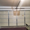 Pacific Experts Garage Door gallery