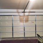 Pacific Experts Garage Door