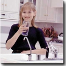 Pure Water of California - Water Filtration & Purification Equipment