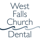 West Falls Church Dental - Dentists