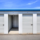 Prime Storage - Self Storage